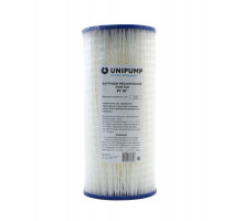 Сменный картридж UNIPUMP PC 10 (10", 10 мкм)
