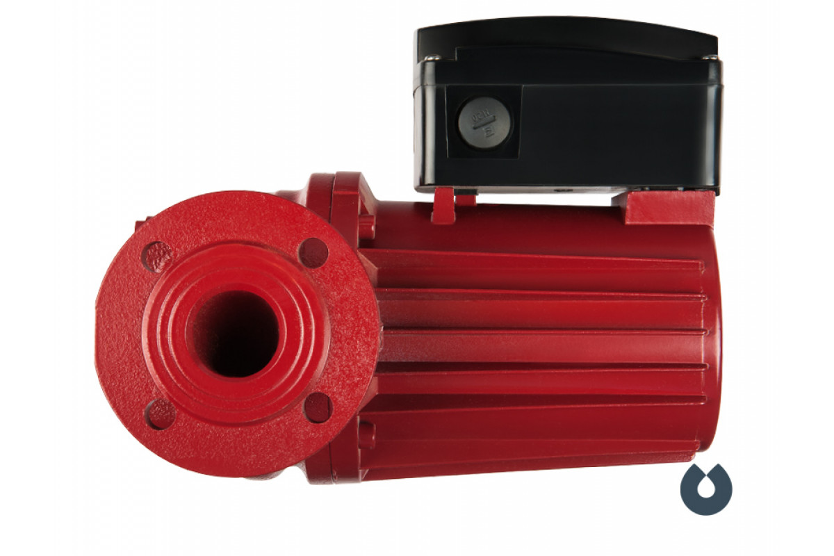 Насос unipump upf. Unipump 40 120. Насос циркуляционный upf 40-120. Циркуляционный насос unipump upf 40-160. Циркуляционный насос unipump upf3 50-120 280.