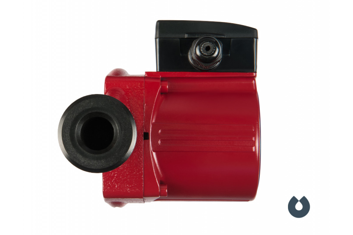 Циркуляционный насос UNIPUMP UPC 25-80 180